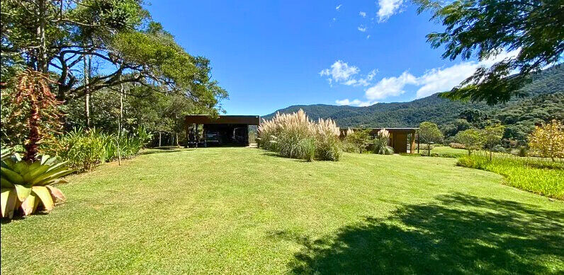 Casa, 3 quartos, 200 m² - Foto 35