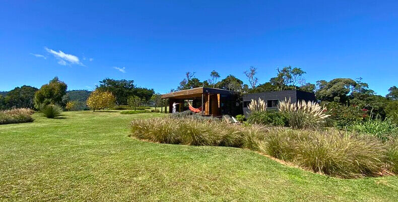 Casa, 3 quartos, 200 m² - Foto 5