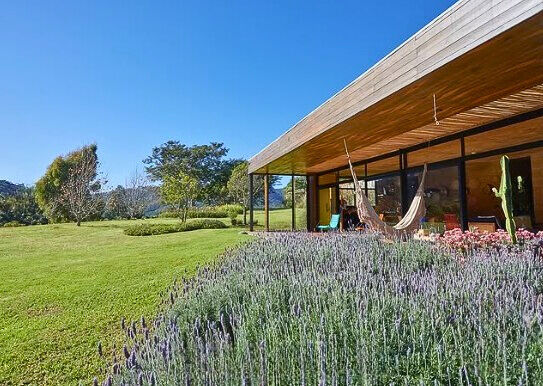 Casa, 3 quartos, 200 m² - Foto 1