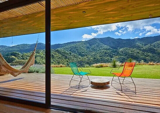 Casa, 3 quartos, 200 m² - Foto 22