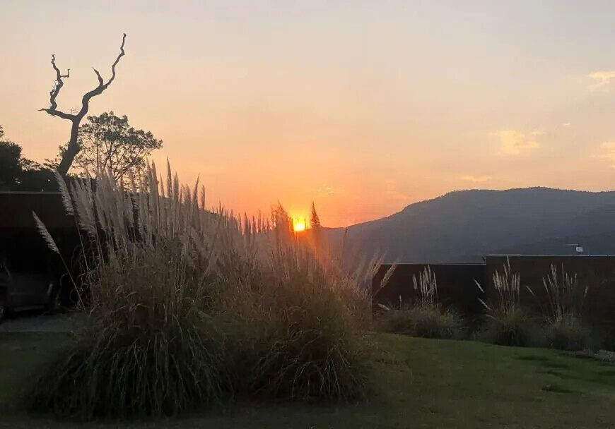 Casa, 3 quartos, 200 m² - Foto 42