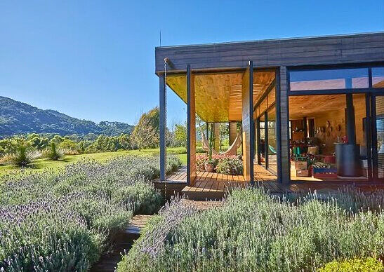 Casa, 3 quartos, 200 m² - Foto 6