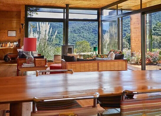 Casa, 3 quartos, 200 m² - Foto 12