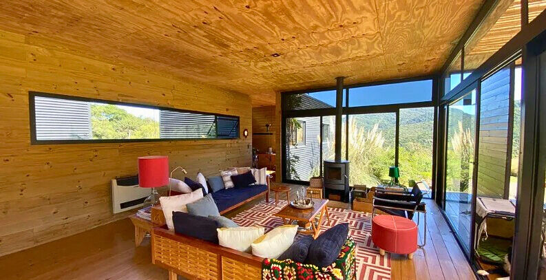 Casa, 3 quartos, 200 m² - Foto 28