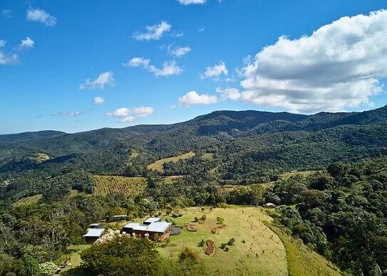 Casa, 3 quartos, 200 m² - Foto 41