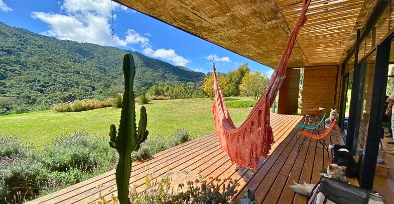 Casa, 3 quartos, 200 m² - Foto 13