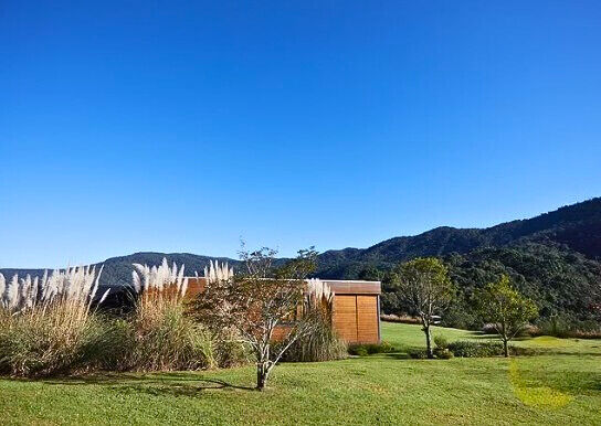 Casa, 3 quartos, 200 m² - Foto 7