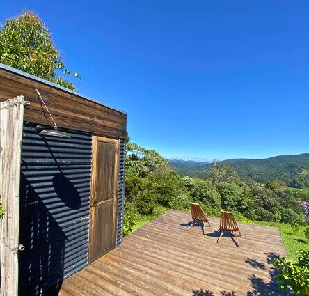 Casa, 3 quartos, 200 m² - Foto 30