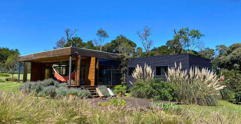 Casa, 3 quartos, 200 m² - Foto 8