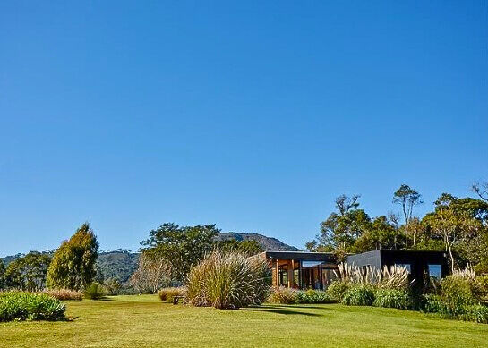 Casa, 3 quartos, 200 m² - Foto 10