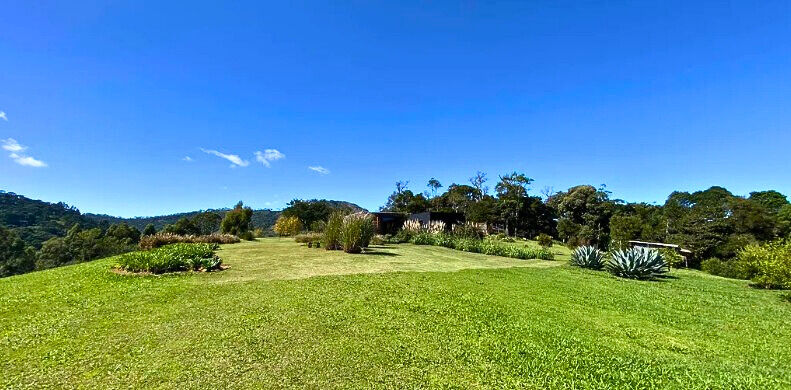 Casa, 3 quartos, 200 m² - Foto 37