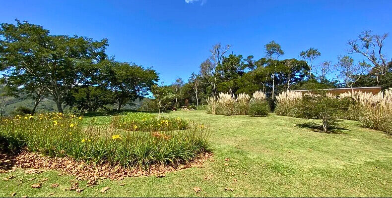 Casa, 3 quartos, 200 m² - Foto 36