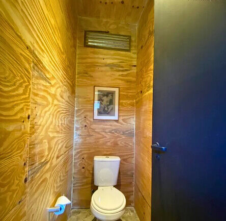 Casa, 3 quartos, 200 m² - Foto 19