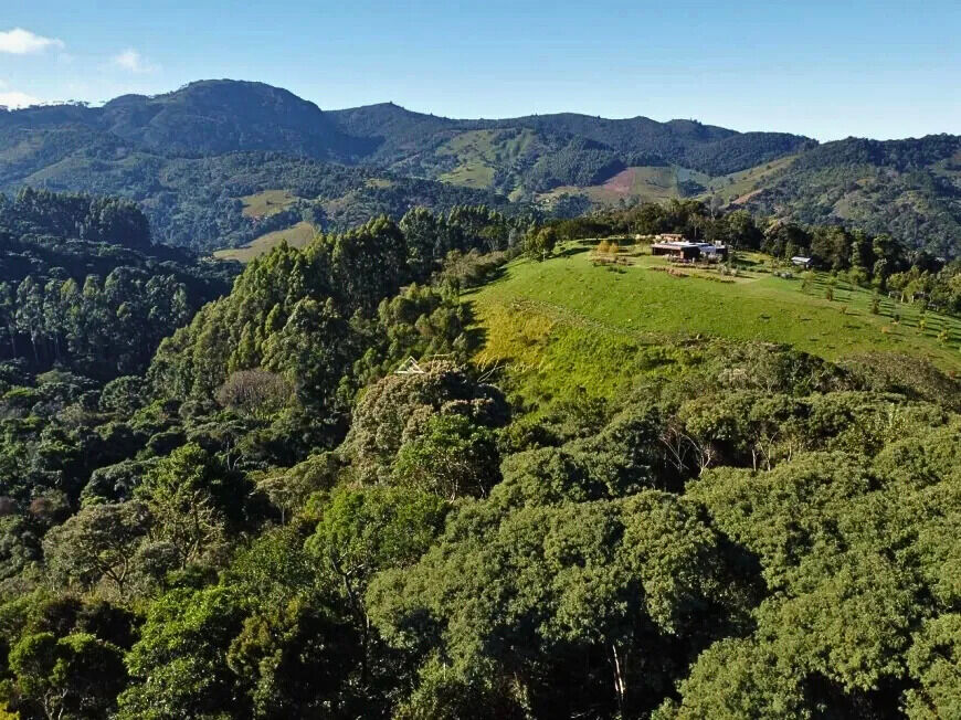 Casa, 3 quartos, 200 m² - Foto 18