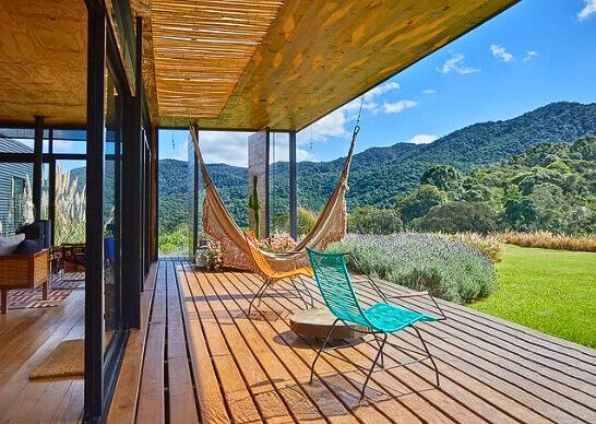 Casa, 3 quartos, 200 m² - Foto 29