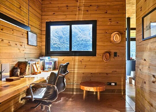 Casa, 3 quartos, 200 m² - Foto 15