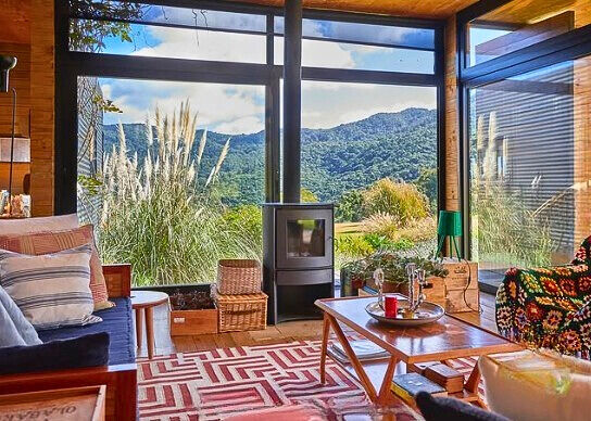 Casa, 3 quartos, 200 m² - Foto 20