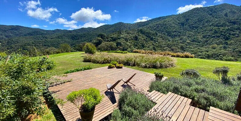 Casa, 3 quartos, 200 m² - Foto 21