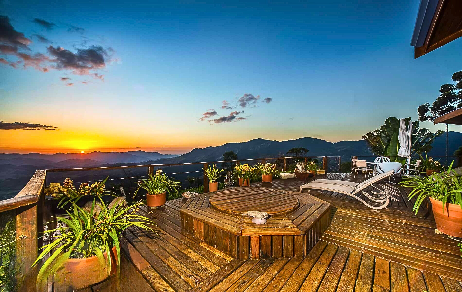 Casa, 9 quartos, 780 m² - Foto 1