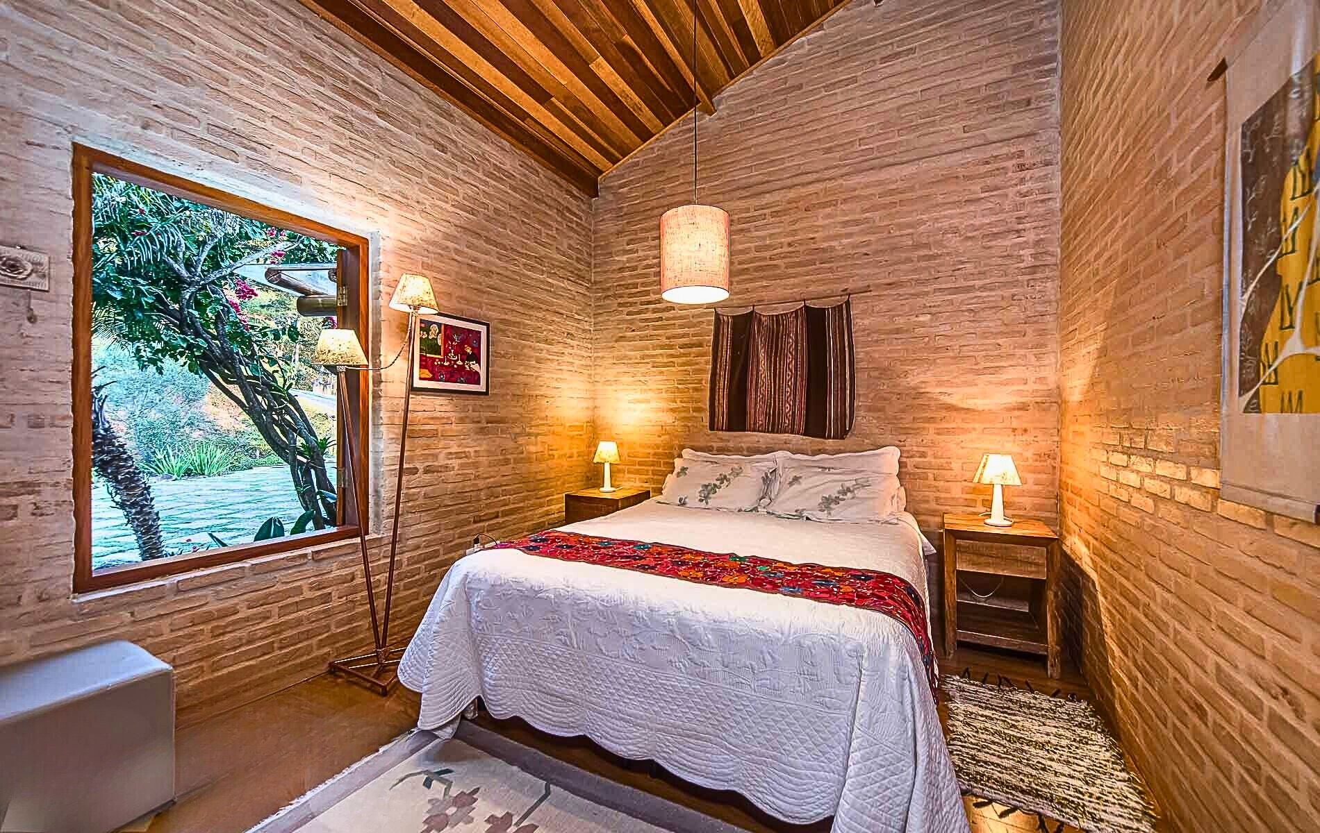 Casa, 9 quartos, 780 m² - Foto 12