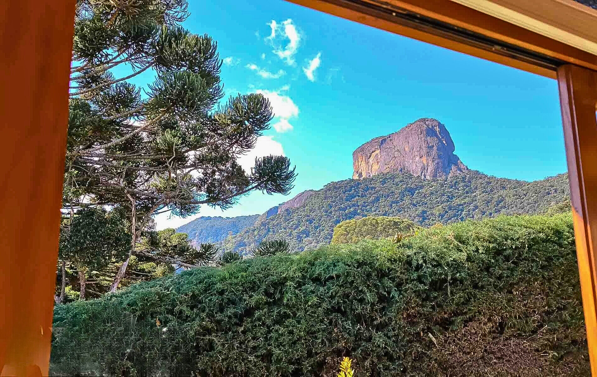 Casa, 9 quartos, 780 m² - Foto 11