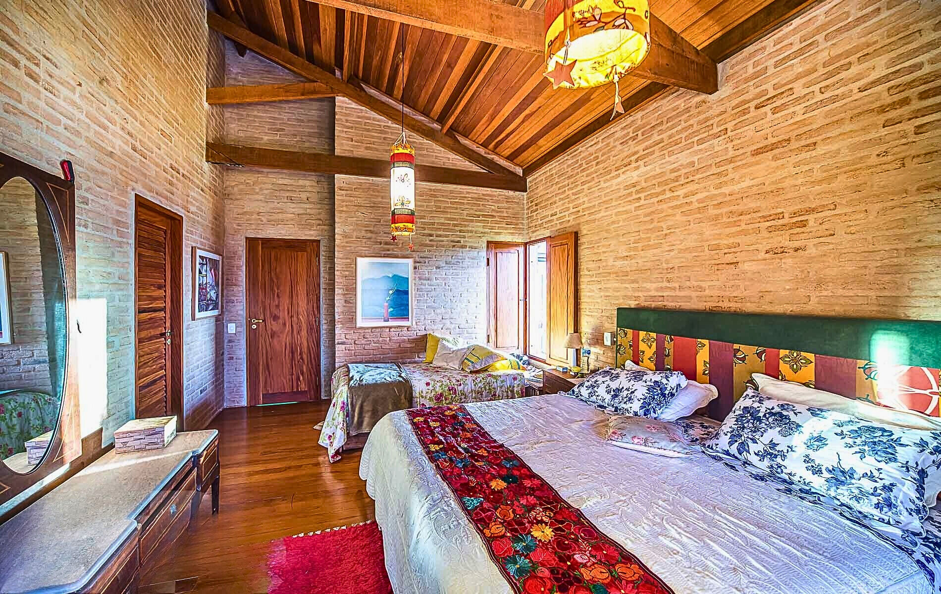 Casa, 9 quartos, 780 m² - Foto 13