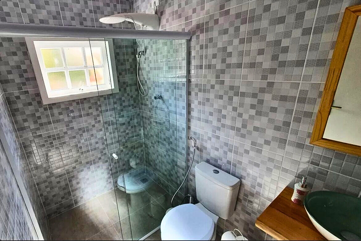 Casa, 2 quartos, 150 m² - Foto 13