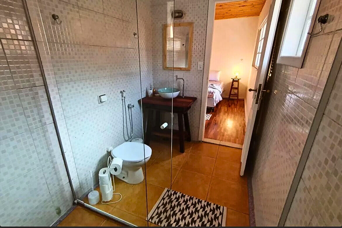 Casa, 2 quartos, 150 m² - Foto 12