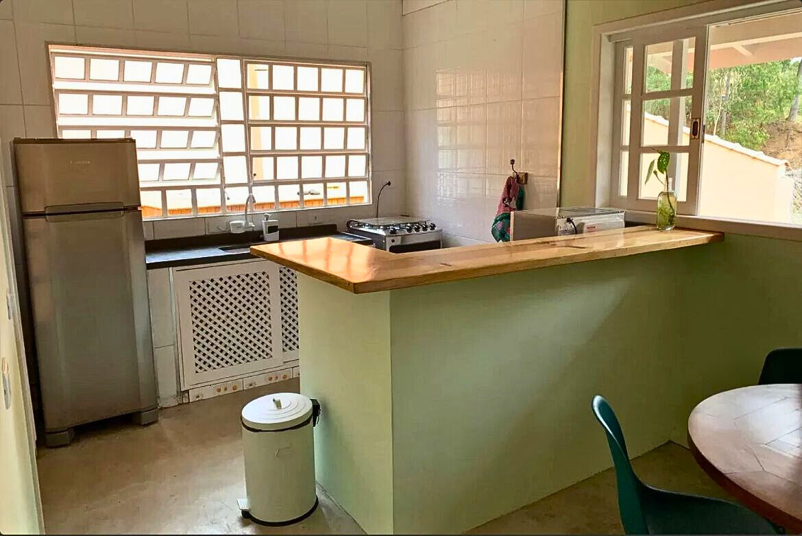 Casa, 2 quartos, 150 m² - Foto 10