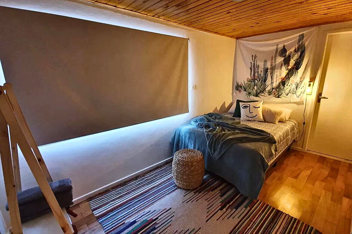 Casa, 2 quartos, 150 m² - Foto 14