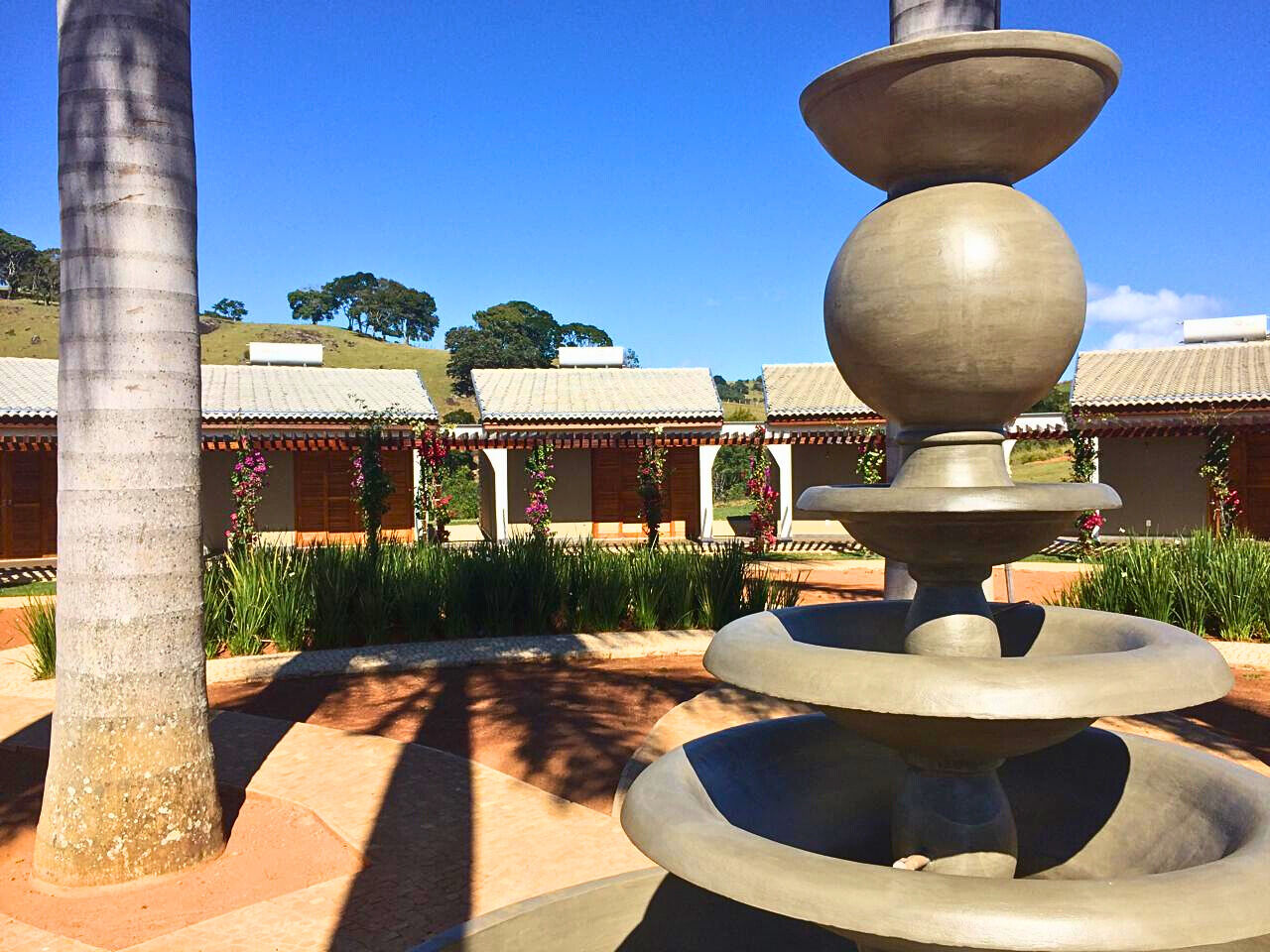 Hotel, 22 quartos, 363000 m² - Foto 3