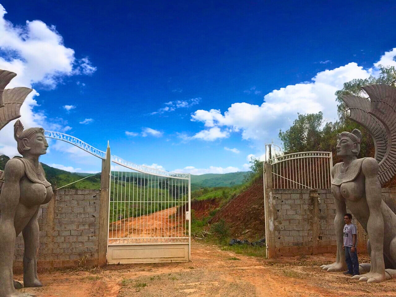 Hotel, 22 quartos, 363000 m² - Foto 27