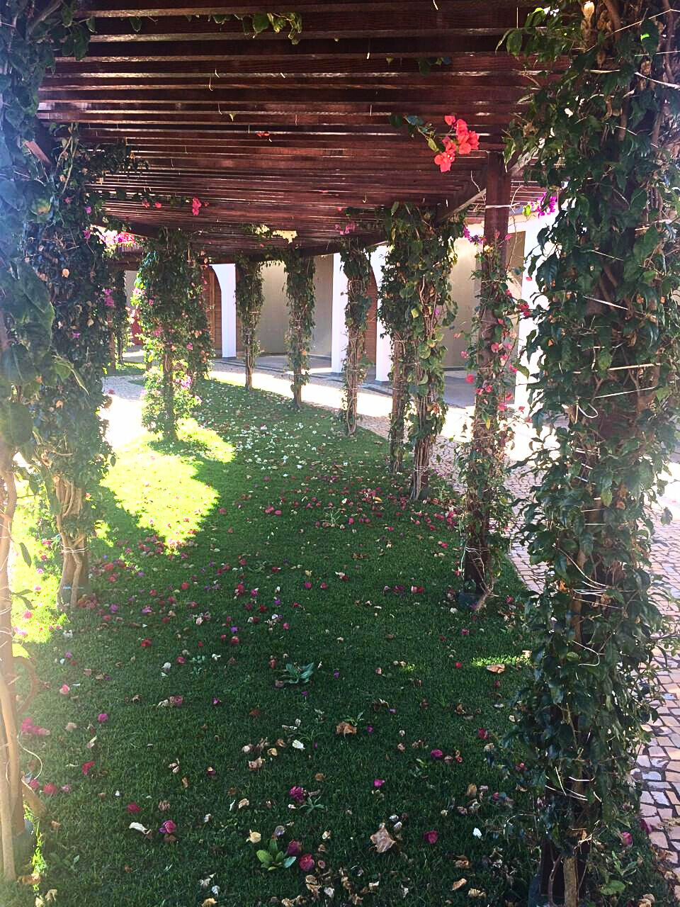 Hotel, 22 quartos, 363000 m² - Foto 30