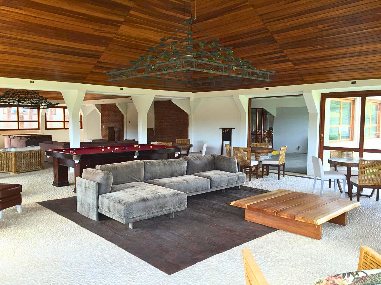 Hotel, 22 quartos, 363000 m² - Foto 17