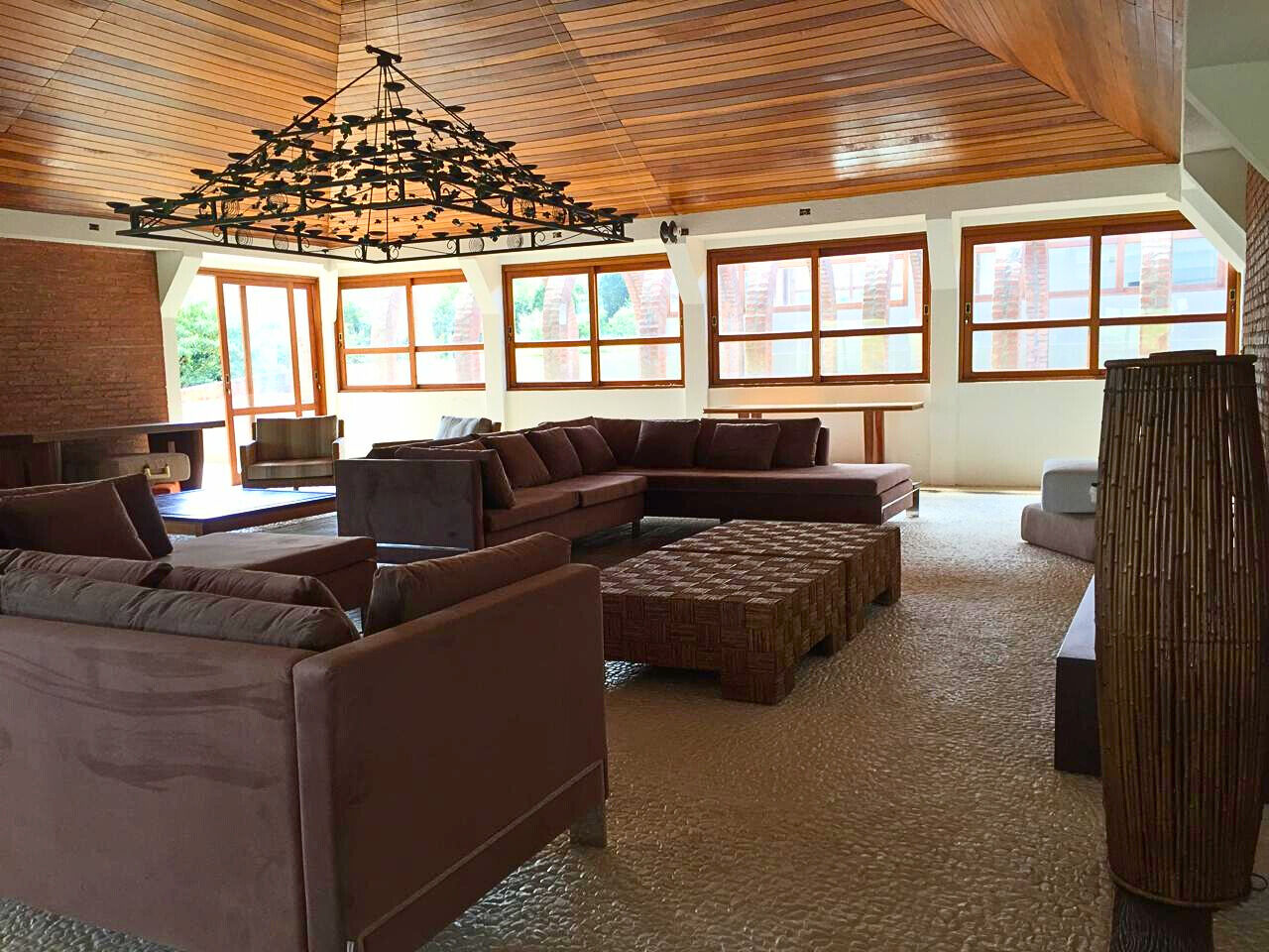 Hotel, 22 quartos, 363000 m² - Foto 14