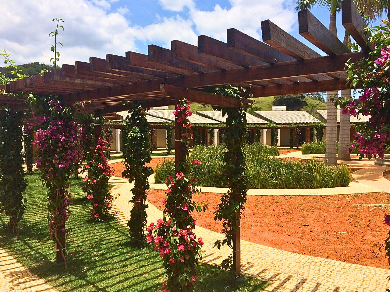 Hotel, 22 quartos, 363000 m² - Foto 26