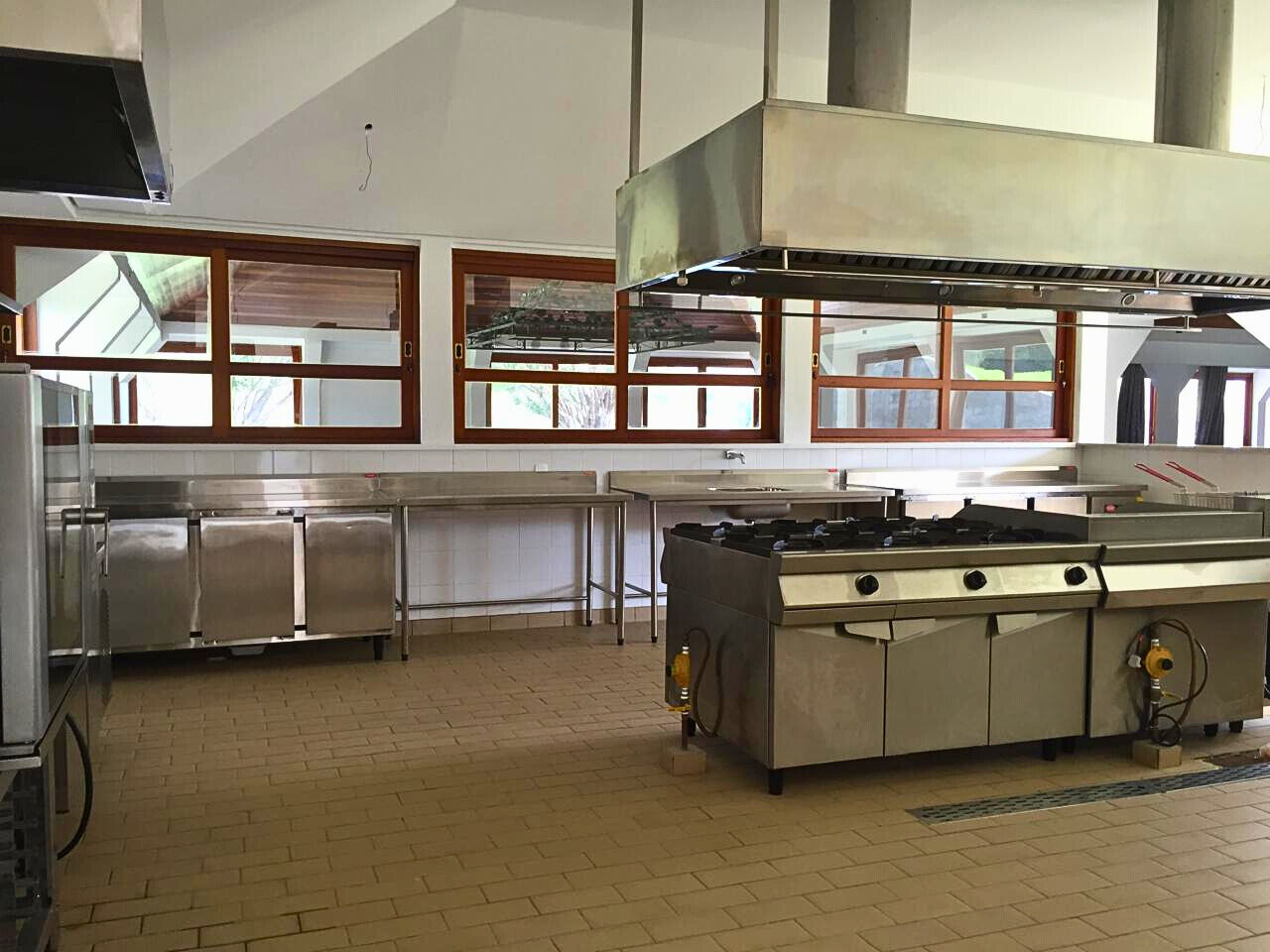 Hotel, 22 quartos, 363000 m² - Foto 22