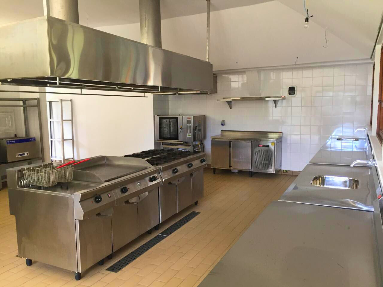 Hotel, 22 quartos, 363000 m² - Foto 20