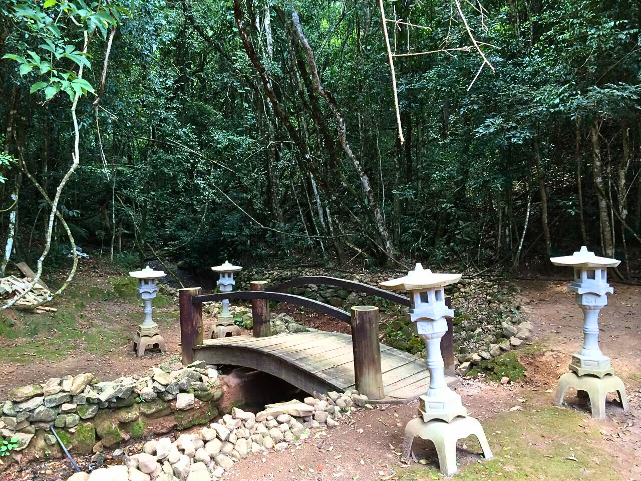 Hotel, 22 quartos, 363000 m² - Foto 32