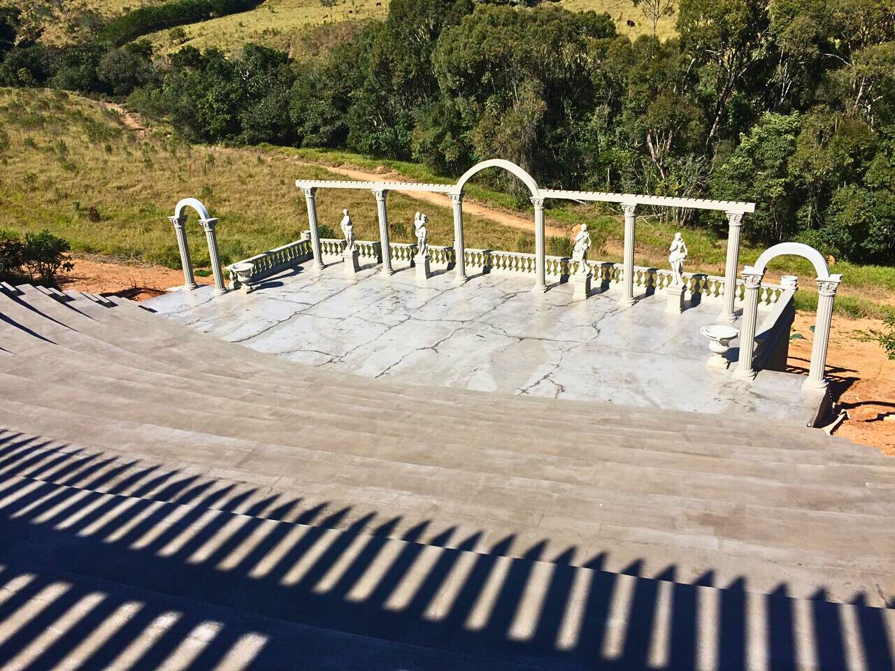 Hotel, 22 quartos, 363000 m² - Foto 5