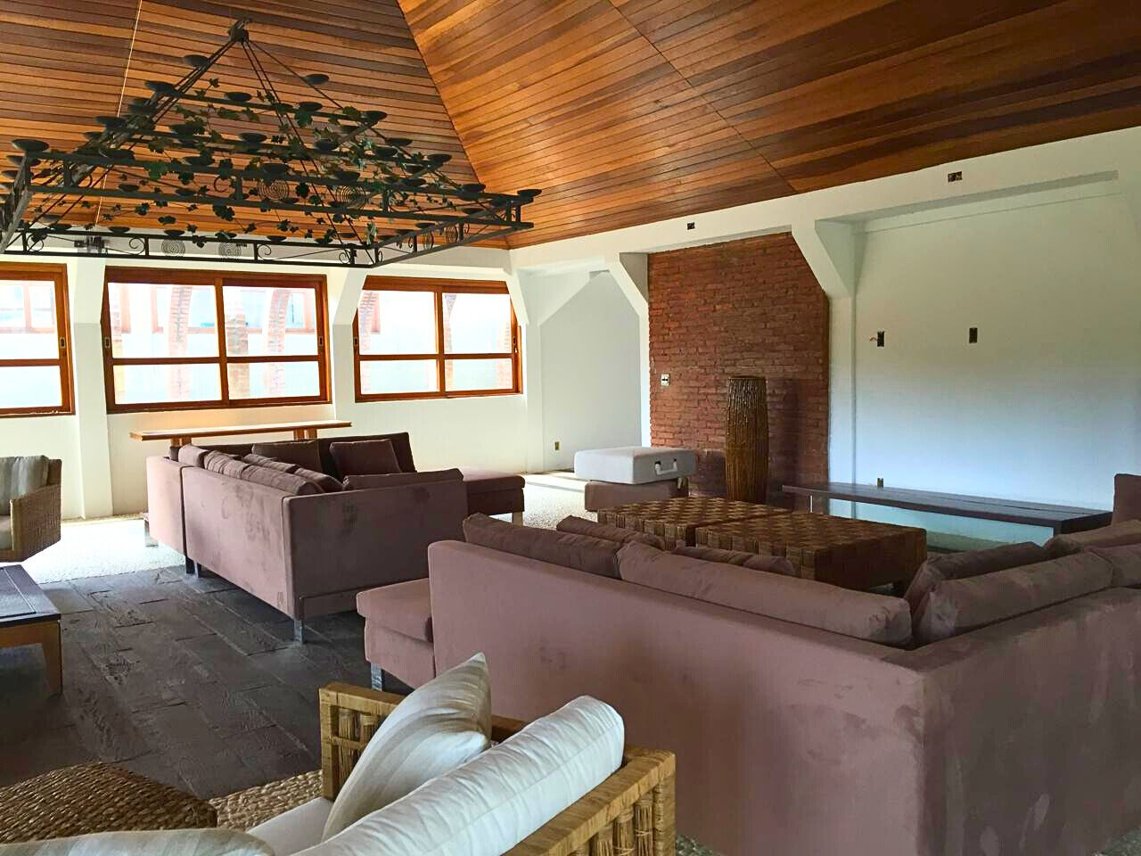 Hotel, 22 quartos, 363000 m² - Foto 15