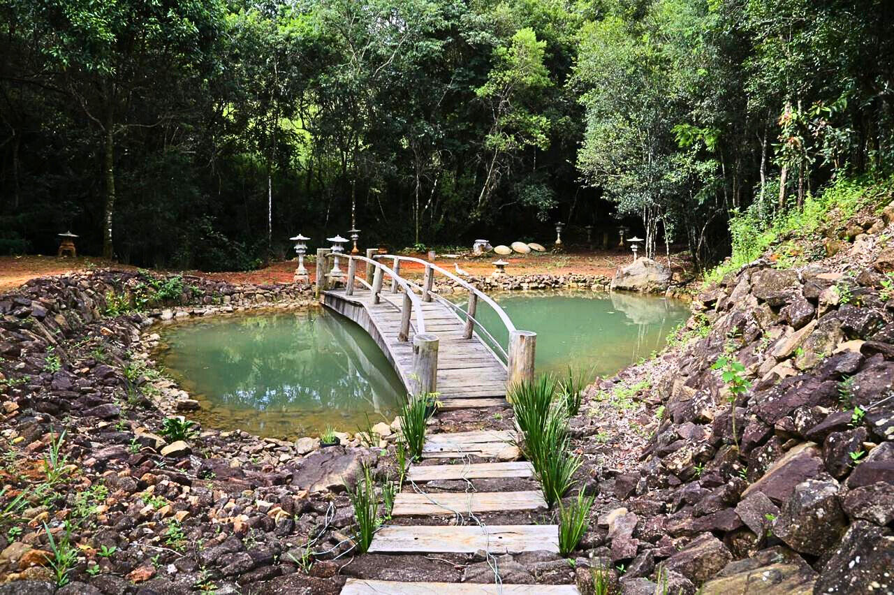 Hotel, 22 quartos, 363000 m² - Foto 25