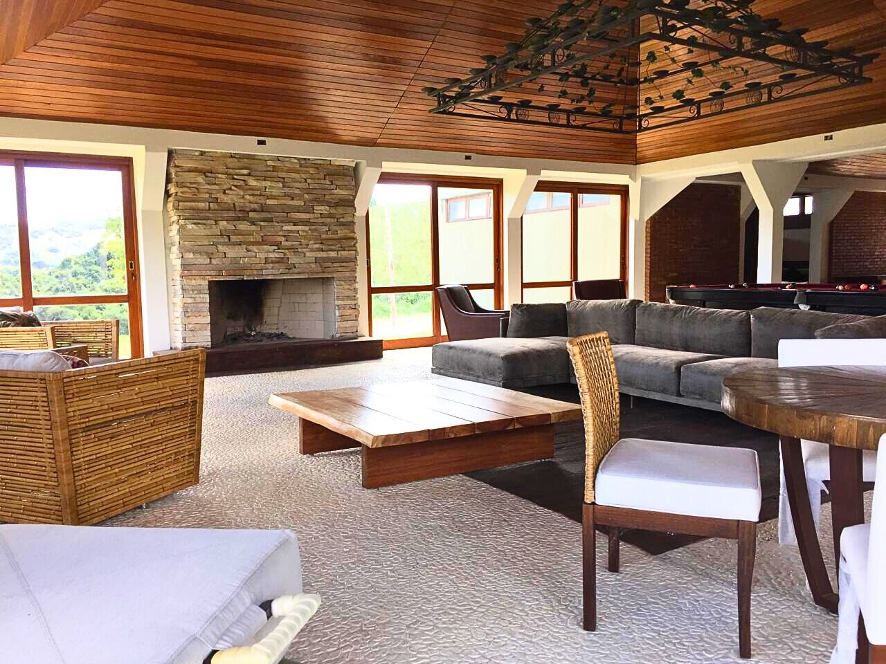 Hotel, 22 quartos, 363000 m² - Foto 11