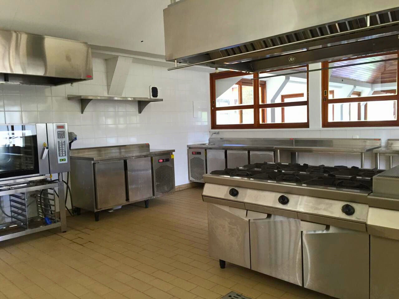 Hotel, 22 quartos, 363000 m² - Foto 18