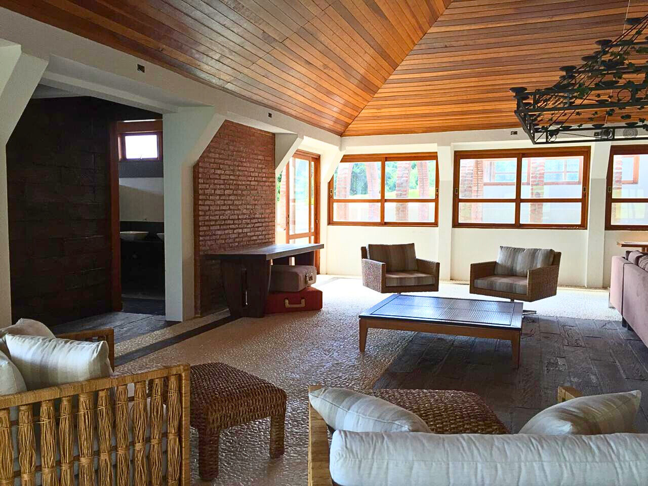 Hotel, 22 quartos, 363000 m² - Foto 16