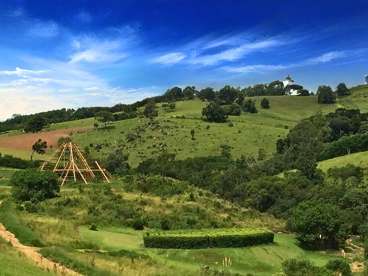 Hotel, 22 quartos, 363000 m² - Foto 23