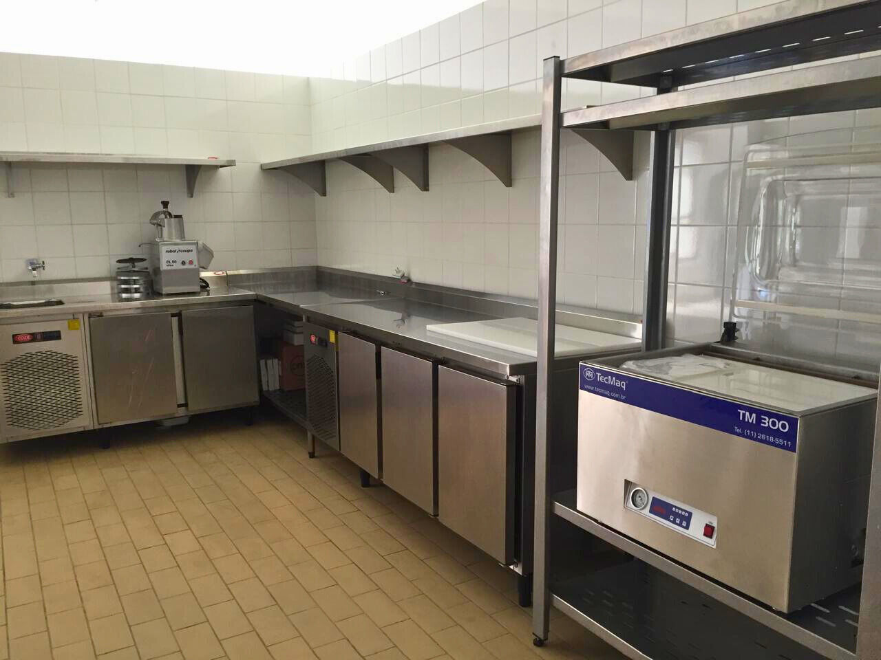 Hotel, 22 quartos, 363000 m² - Foto 21