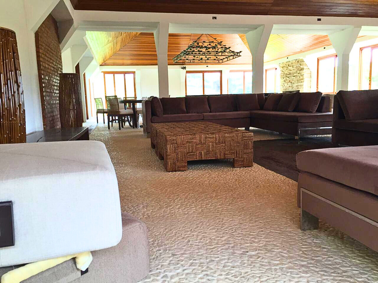 Hotel, 22 quartos, 363000 m² - Foto 10