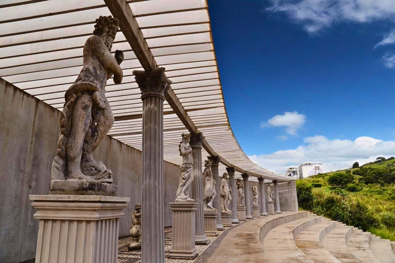 Hotel, 22 quartos, 363000 m² - Foto 24