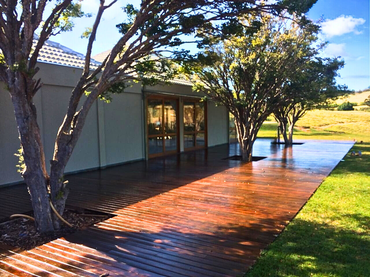 Hotel, 22 quartos, 363000 m² - Foto 6